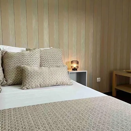 Casa vacanze Aria