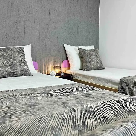 Casa vacanze Aria Mostar