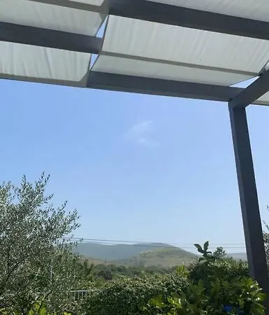 Aria Casa vacanze Mostar