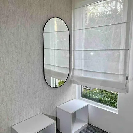 Casa vacanze Aria *