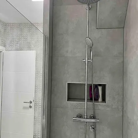 Casa vacanze Aria Mostar