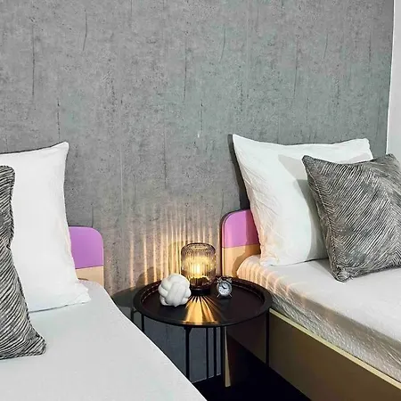 Aria Casa vacanze Mostar