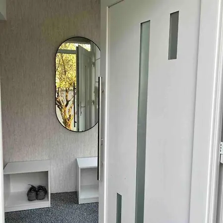 Casa vacanze Aria