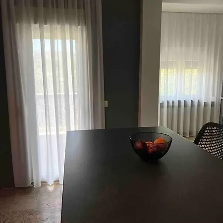 Aria Casa vacanze Mostar