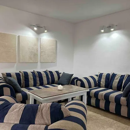 Casa vacanze Aria Mostar
