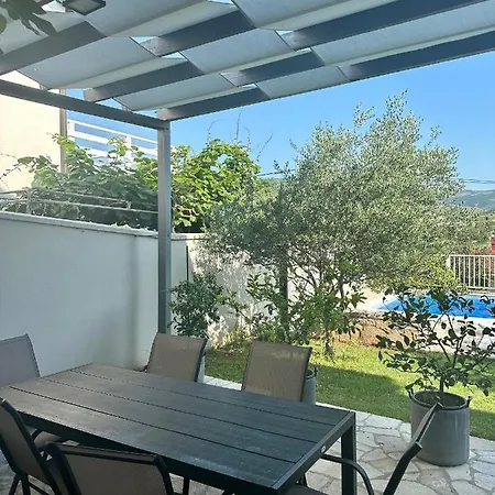 Aria Casa vacanze Mostar